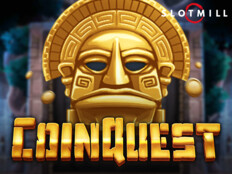 Caesars pa online casino bonus code58